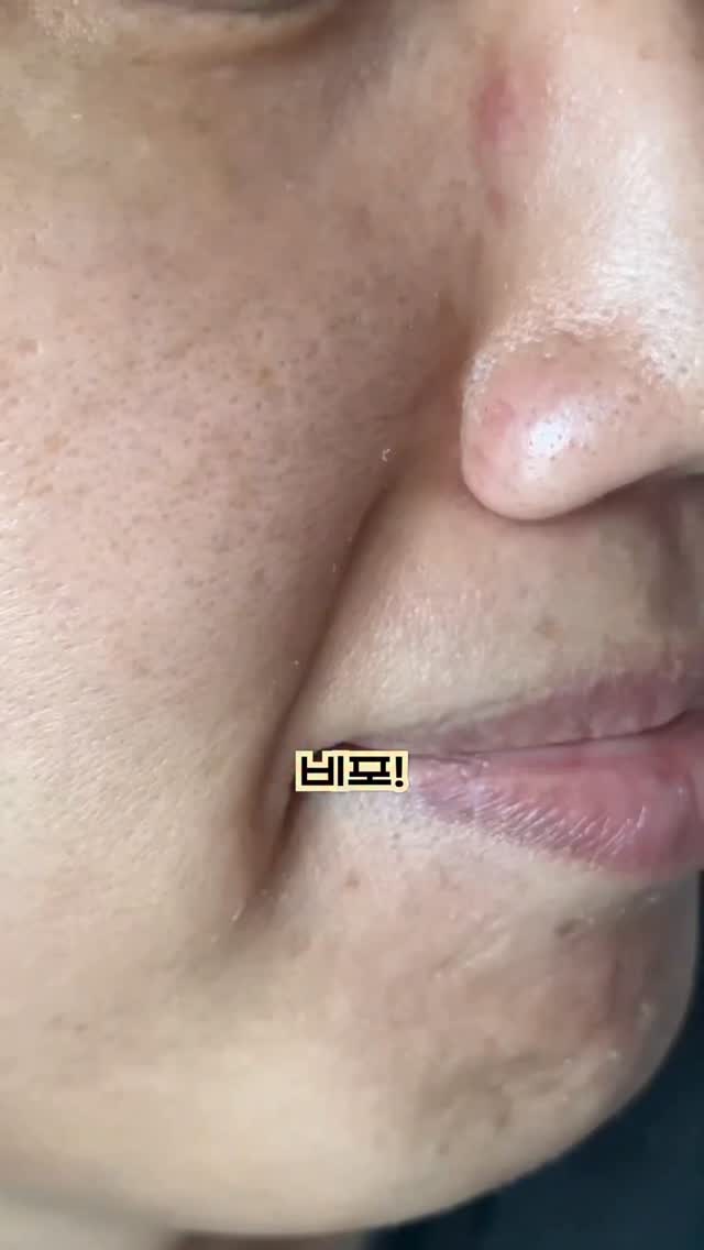 느좋 홍콩 모음 1탄