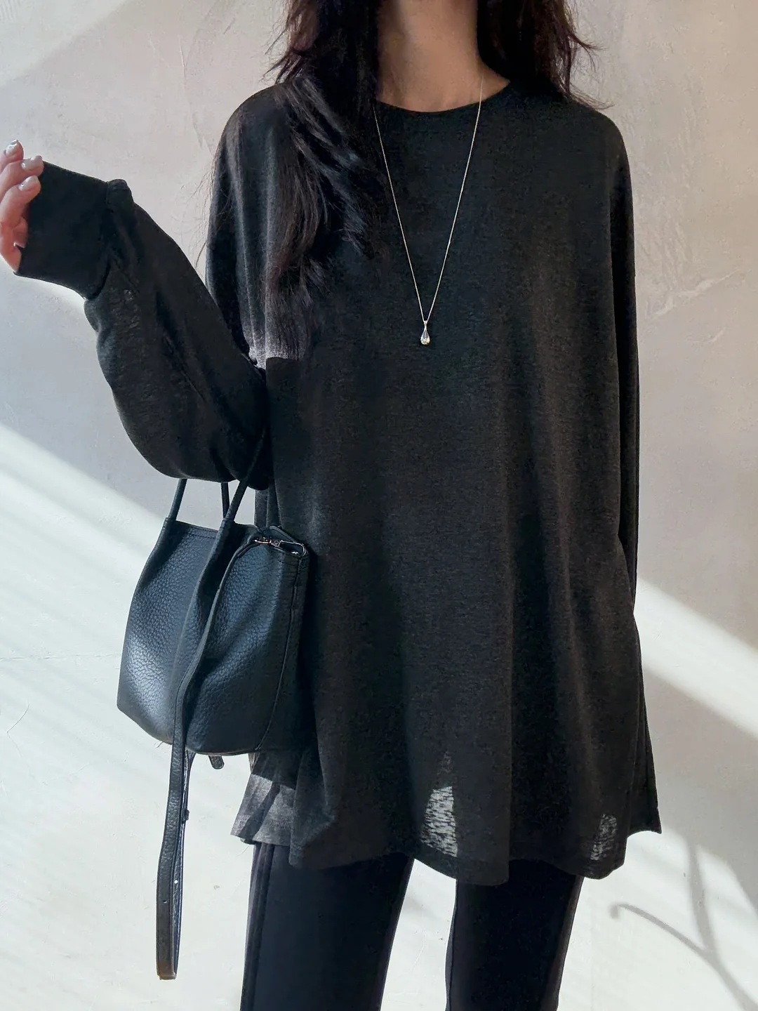 섬 여행 지원금 1