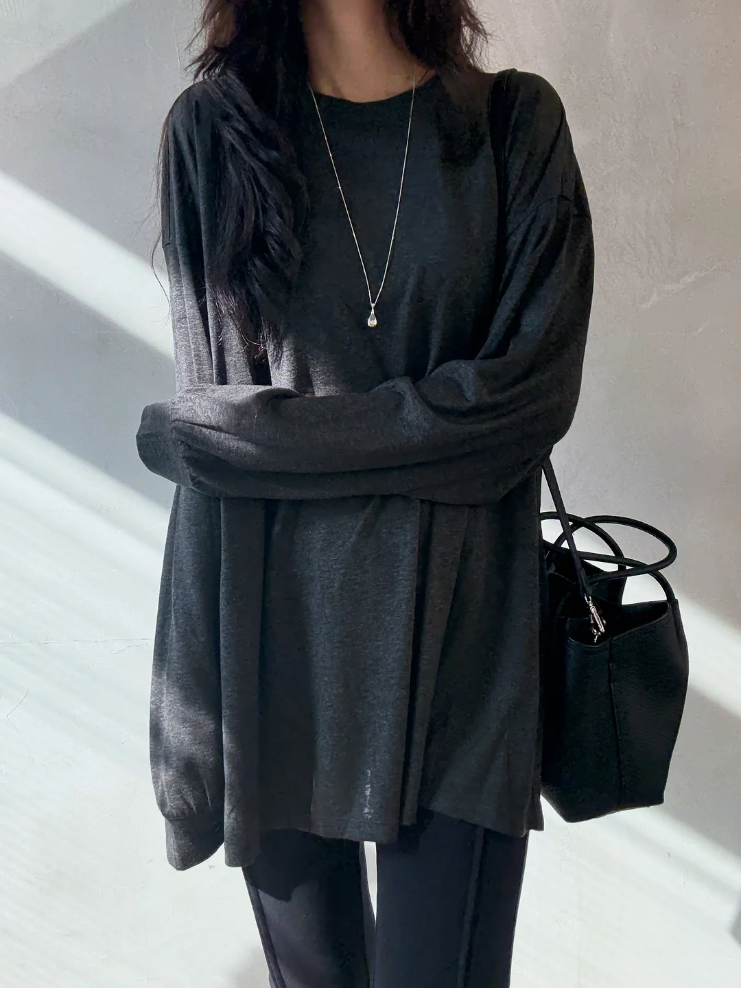 섬 여행 지원금 2
