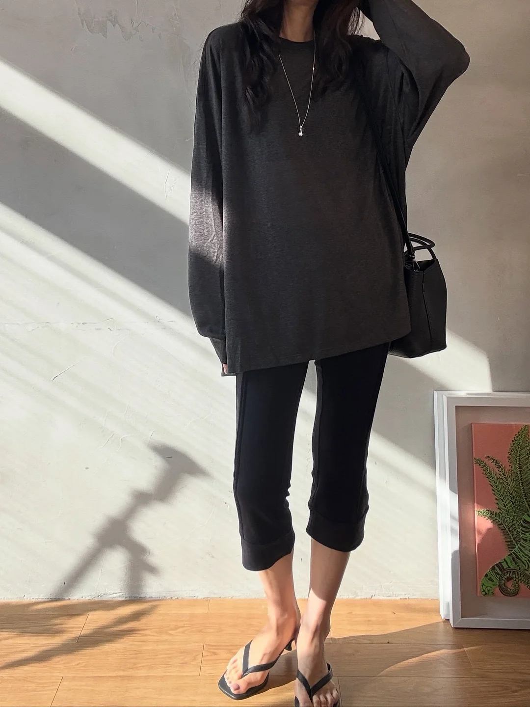 섬 여행 지원금 3
