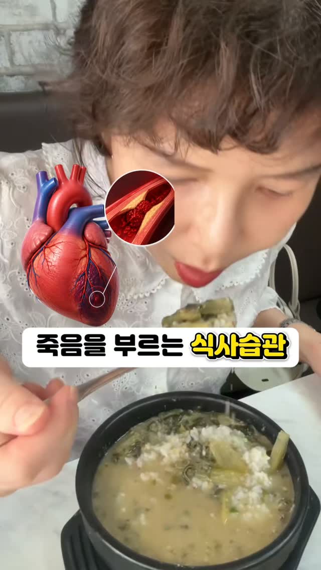 1월~12월 영어 이름 & 어원 총정리