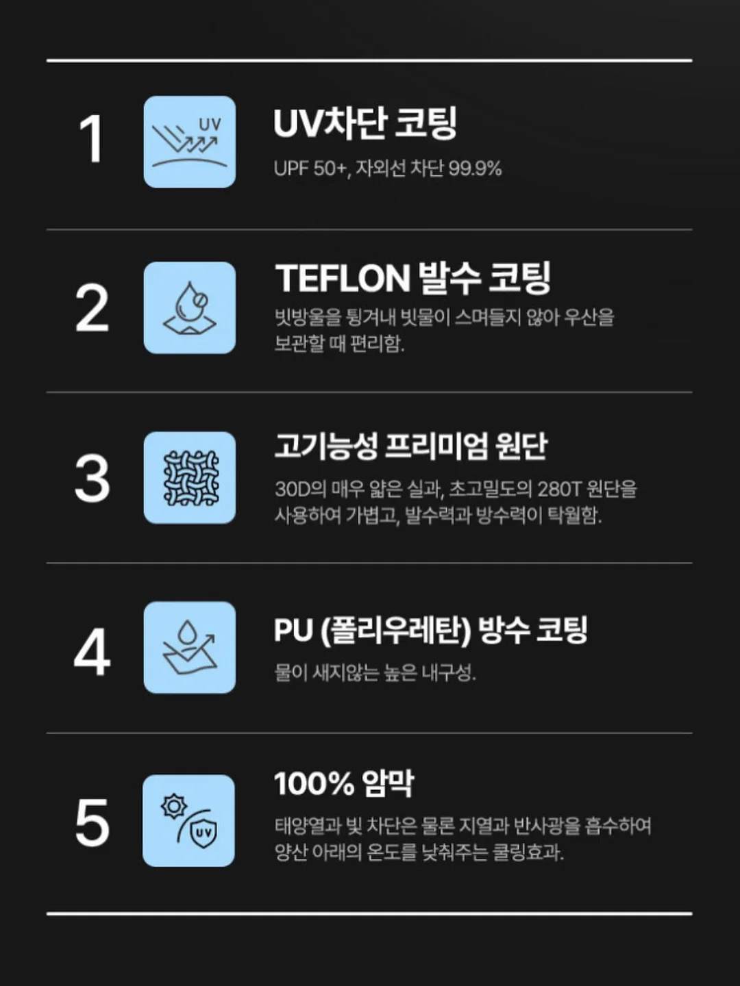 클레 프로틴 이유식 무른밥 세트 13