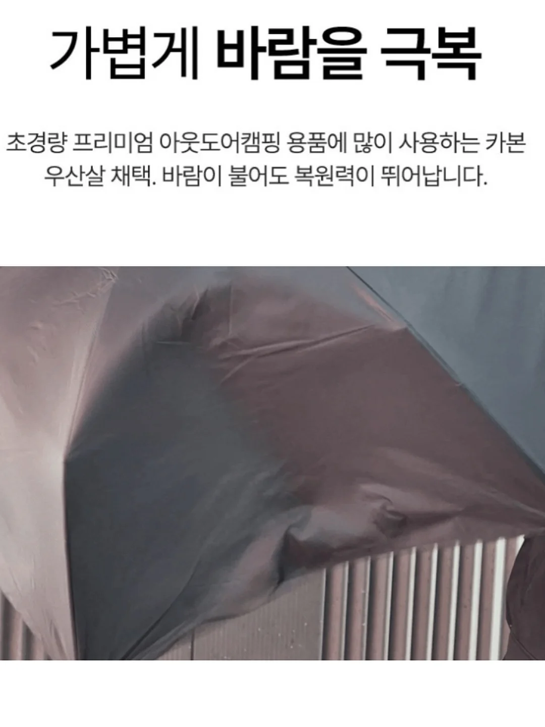 클레 프로틴 이유식 무른밥 세트 16