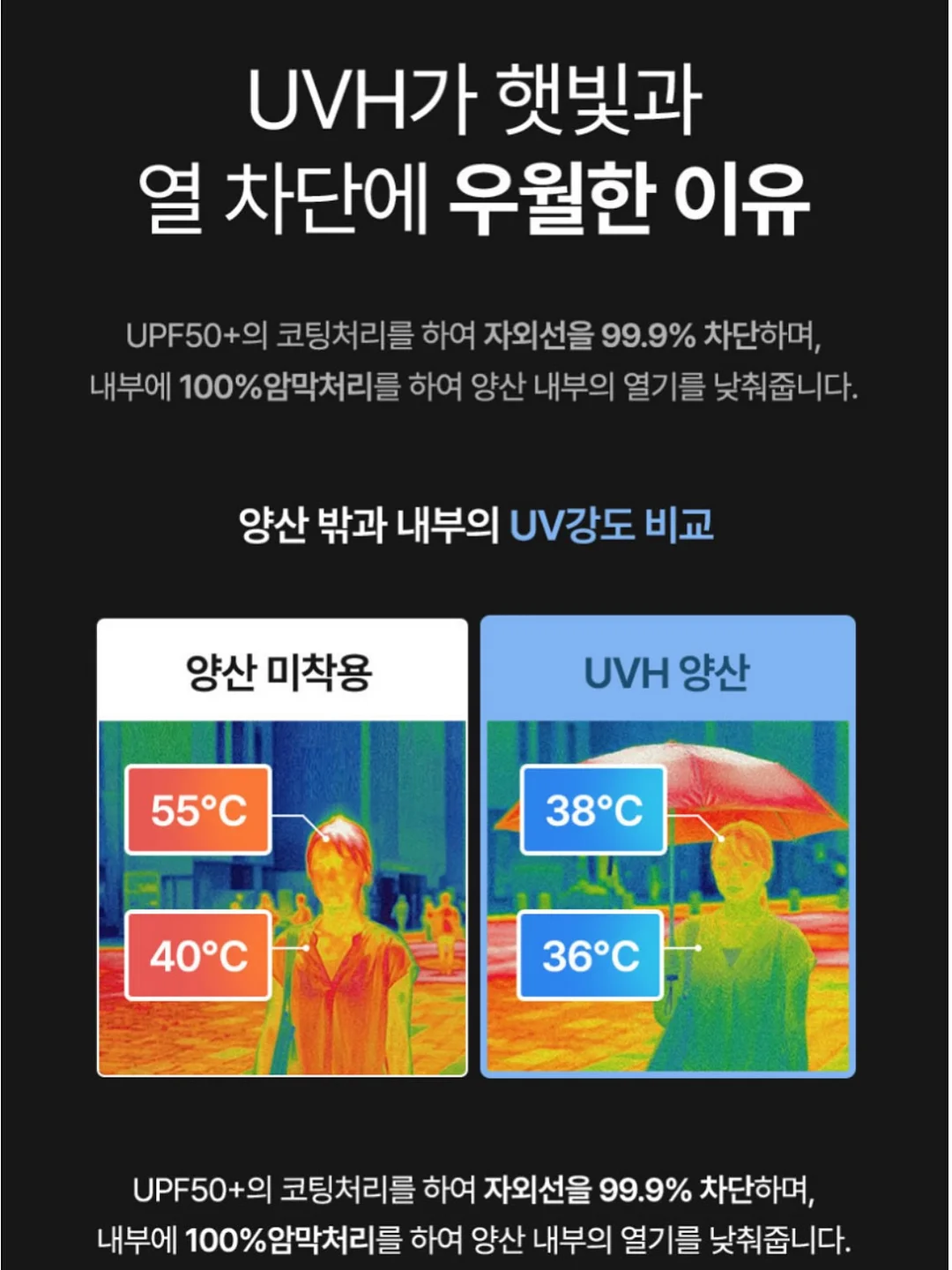 클레 프로틴 이유식 무른밥 세트 7