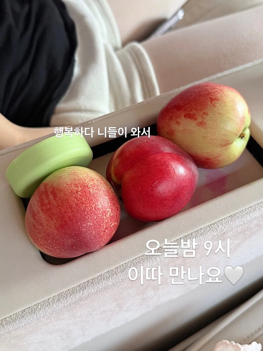 프리드로잉 눈썹 시술 5