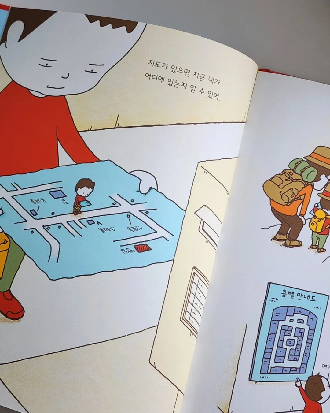 캔들 디저트 10