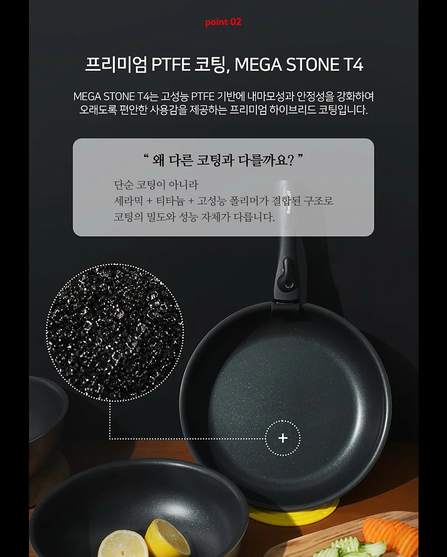 경복궁 경회루 배경 에셋 15