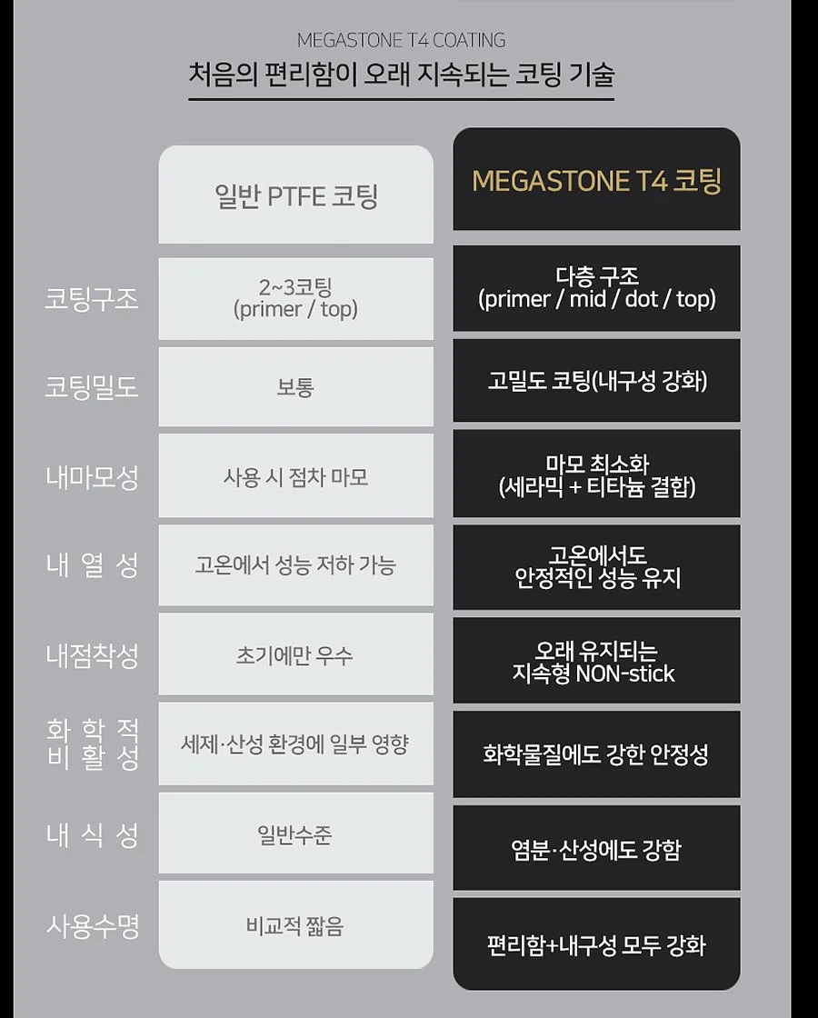 경복궁 경회루 배경 에셋 17