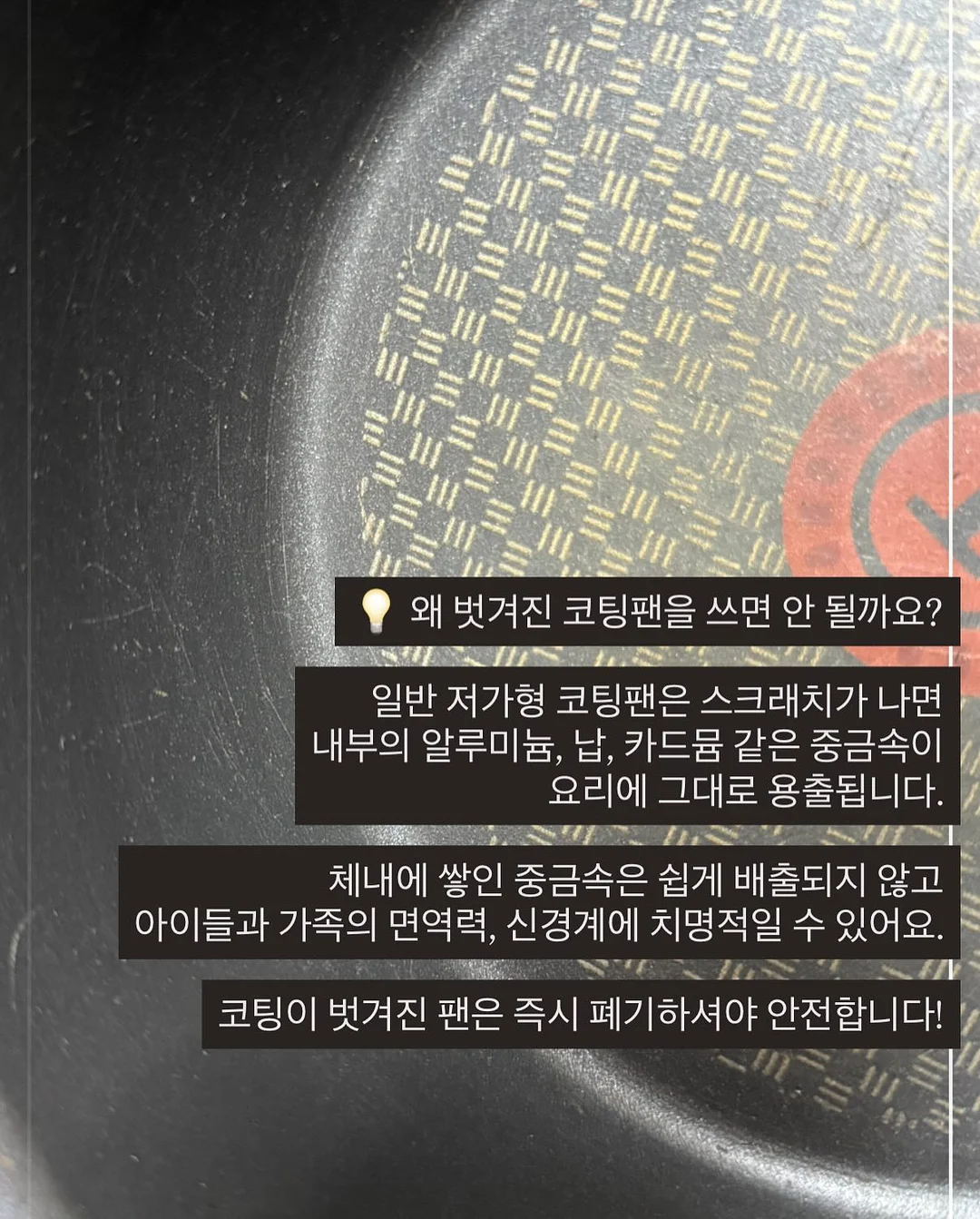 경복궁 경회루 배경 에셋 2