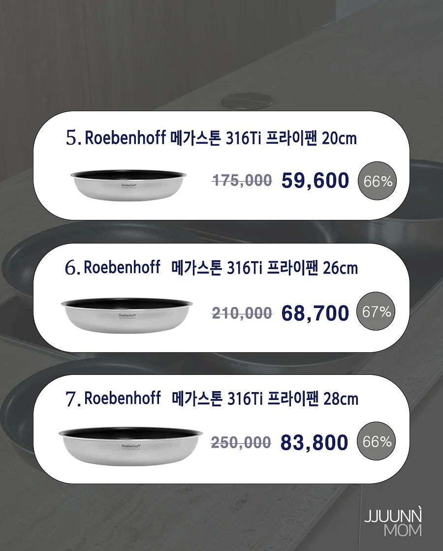 경복궁 경회루 배경 에셋 10