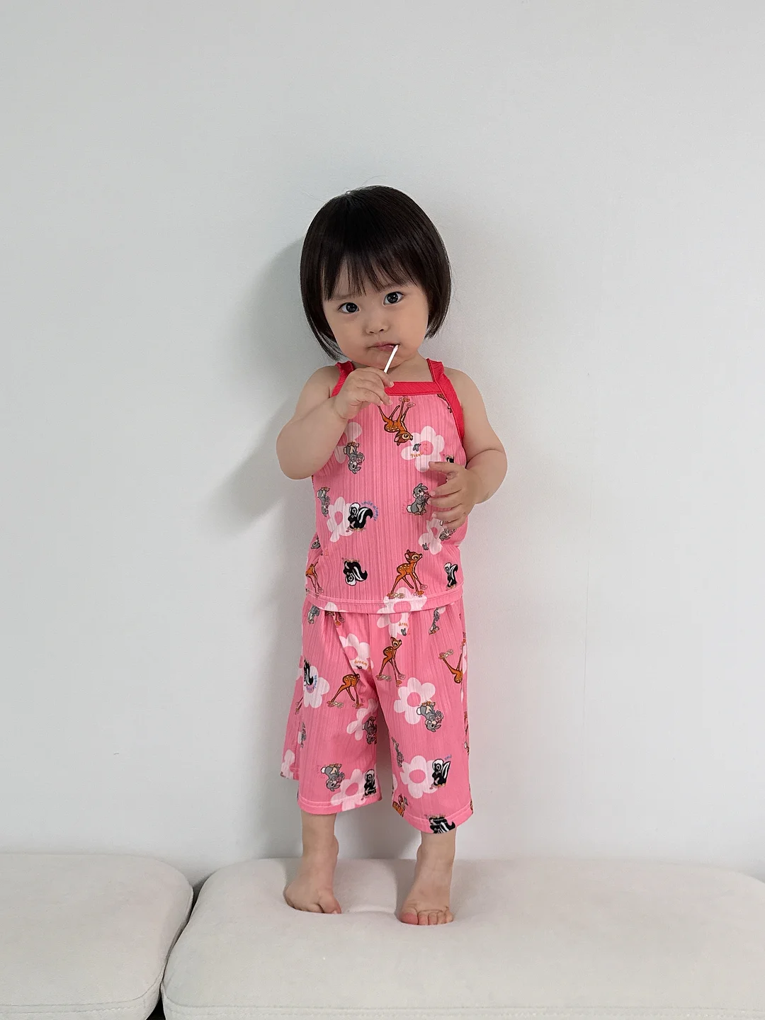 호주 어그 메리제인 컬렉션 1