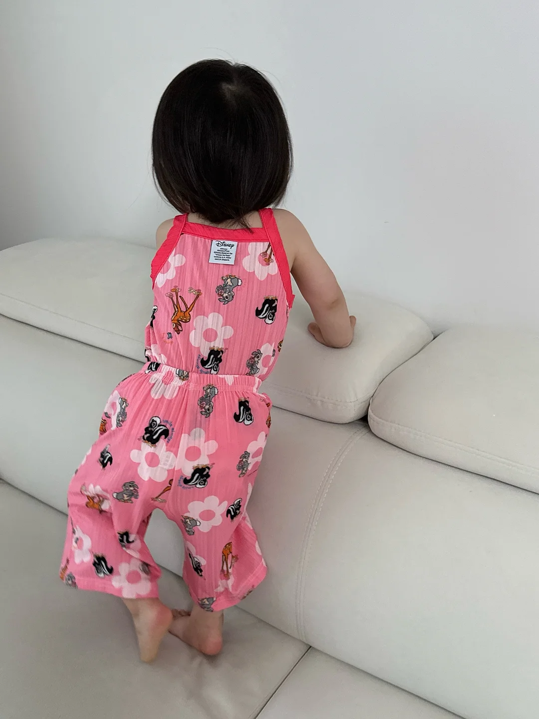 호주 어그 메리제인 컬렉션 11