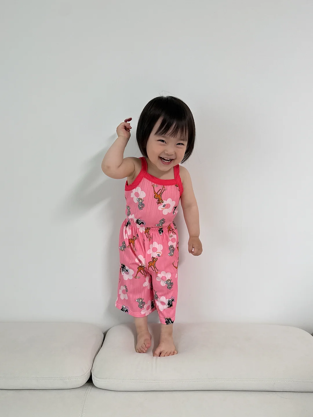 호주 어그 메리제인 컬렉션 12