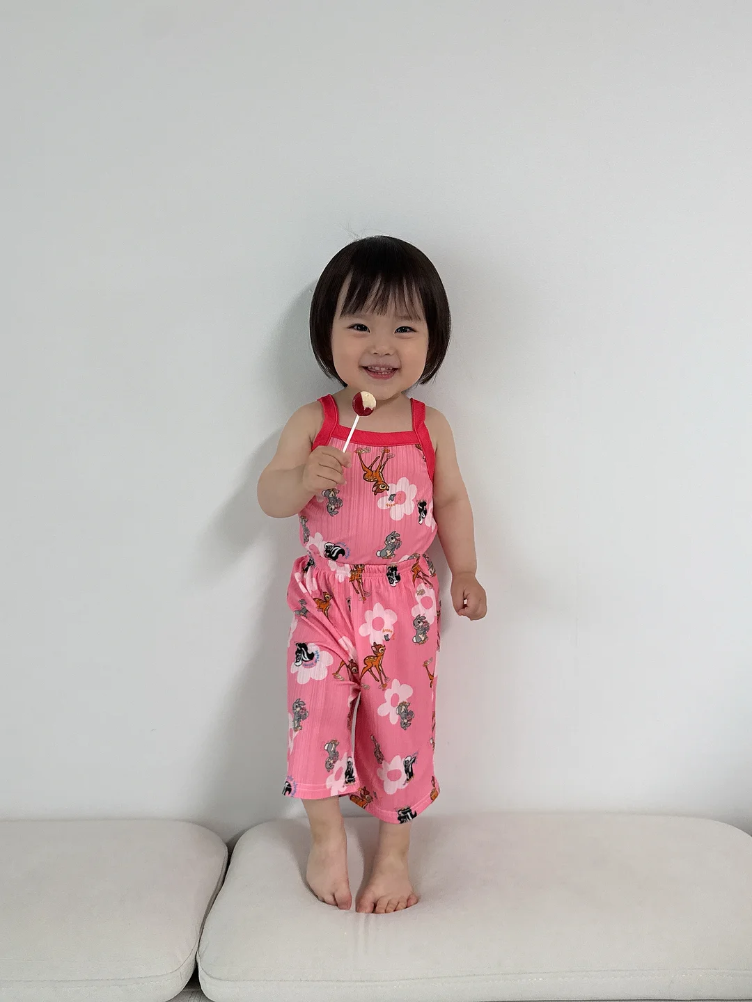 호주 어그 메리제인 컬렉션 13