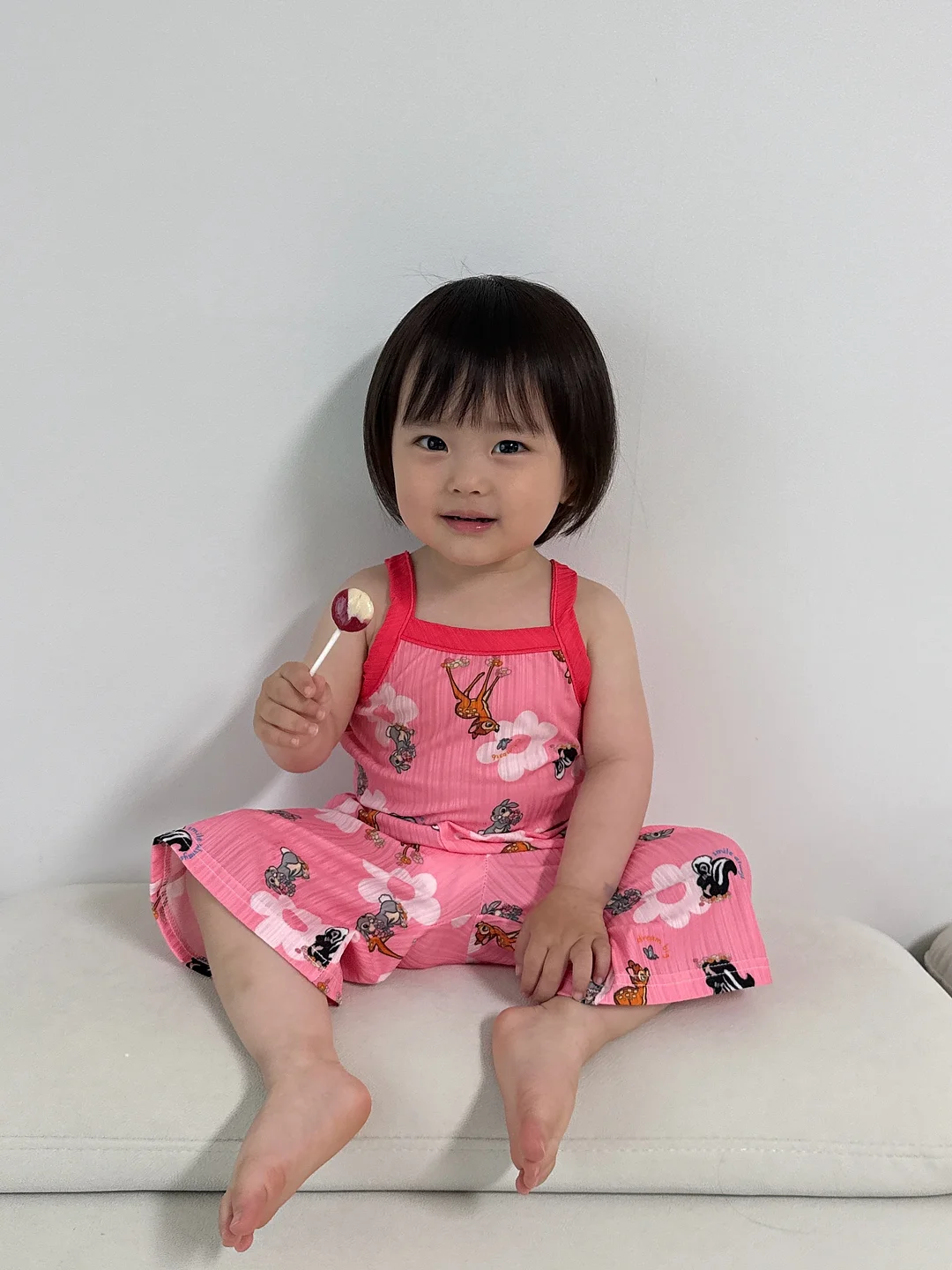 호주 어그 메리제인 컬렉션 14