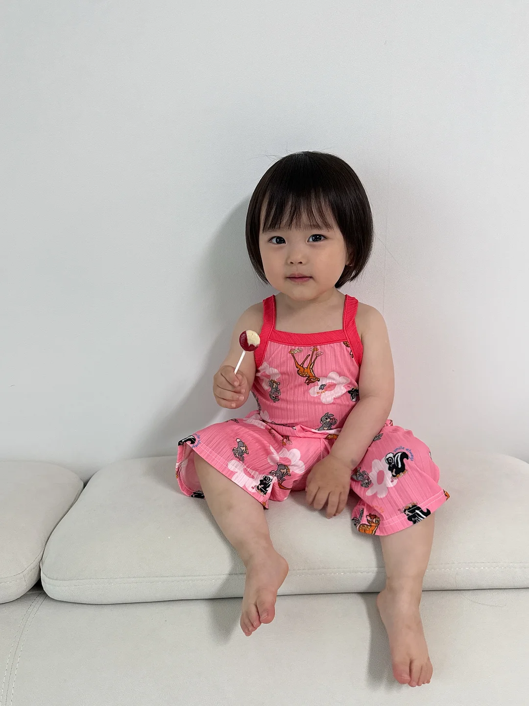 호주 어그 메리제인 컬렉션 15