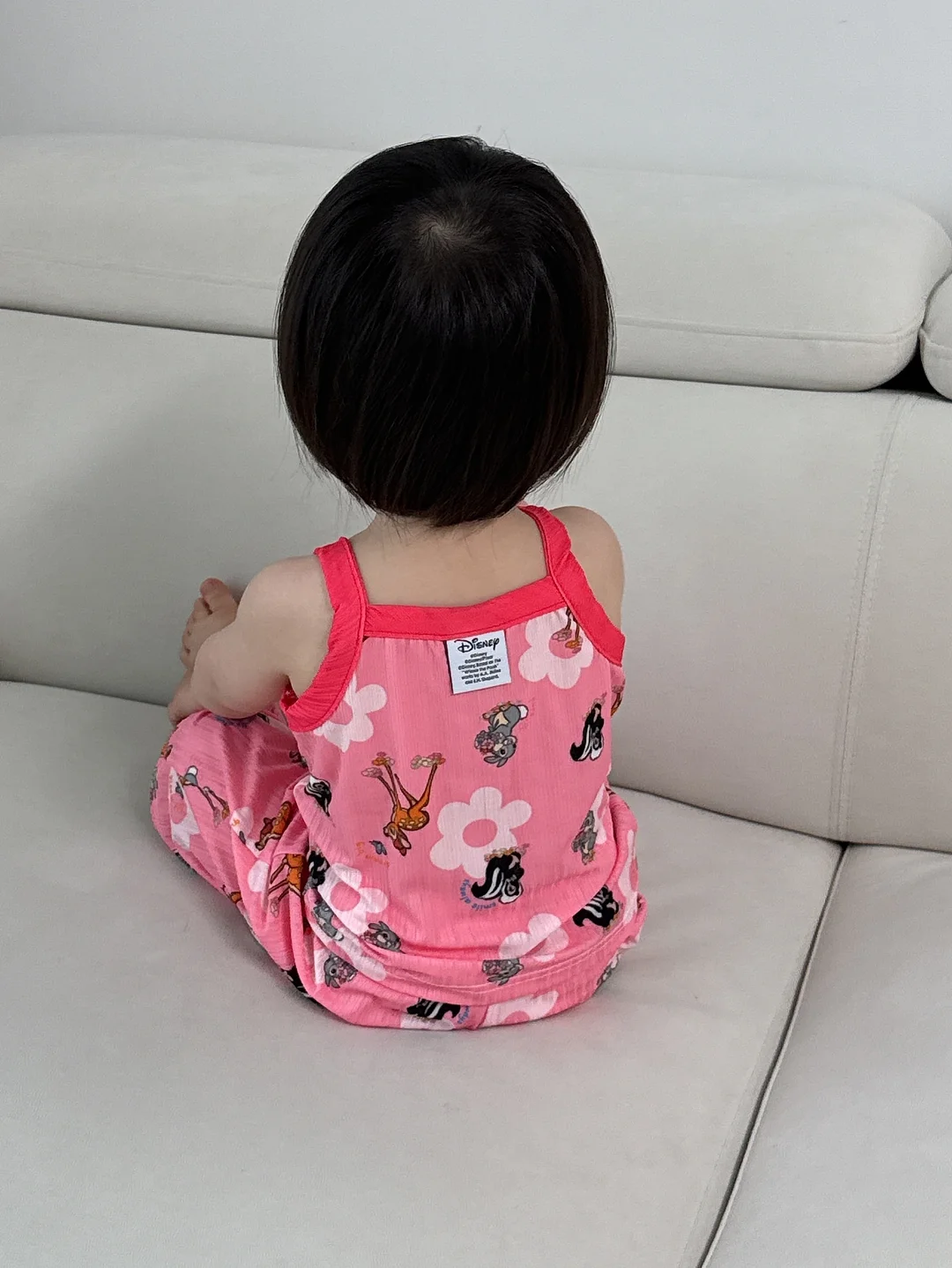 호주 어그 메리제인 컬렉션 17