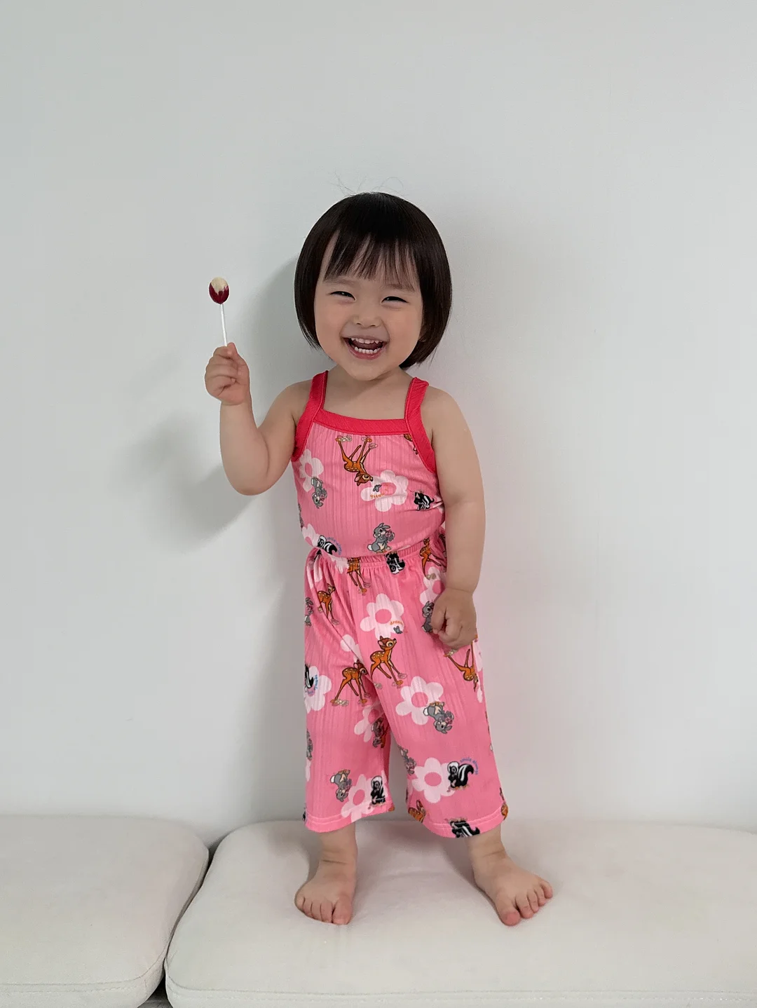 호주 어그 메리제인 컬렉션 2