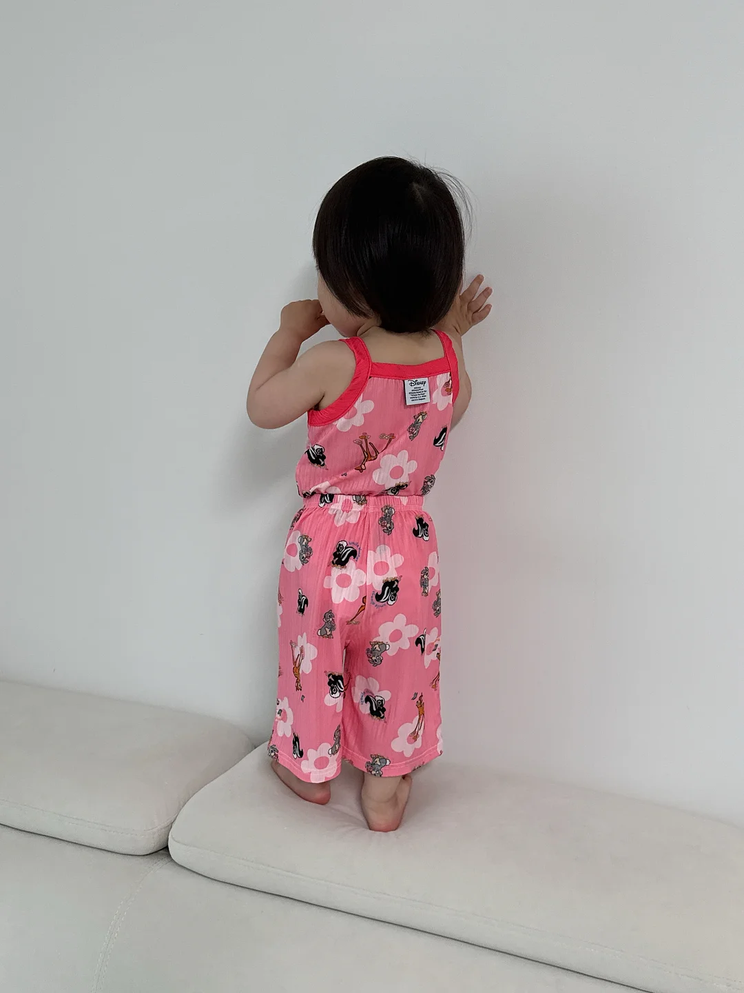 호주 어그 메리제인 컬렉션 8