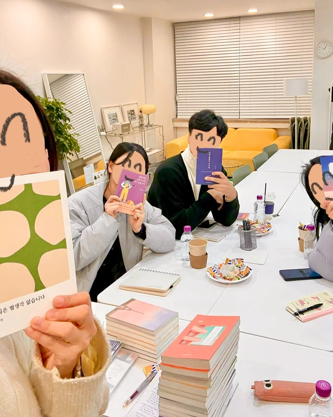 나일론백 1