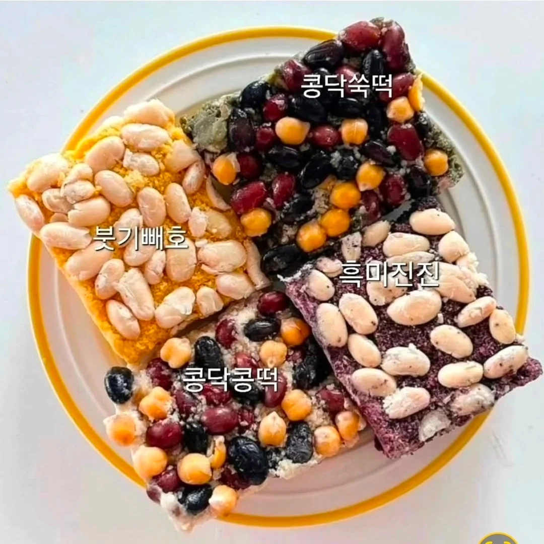 낮잠이불 5