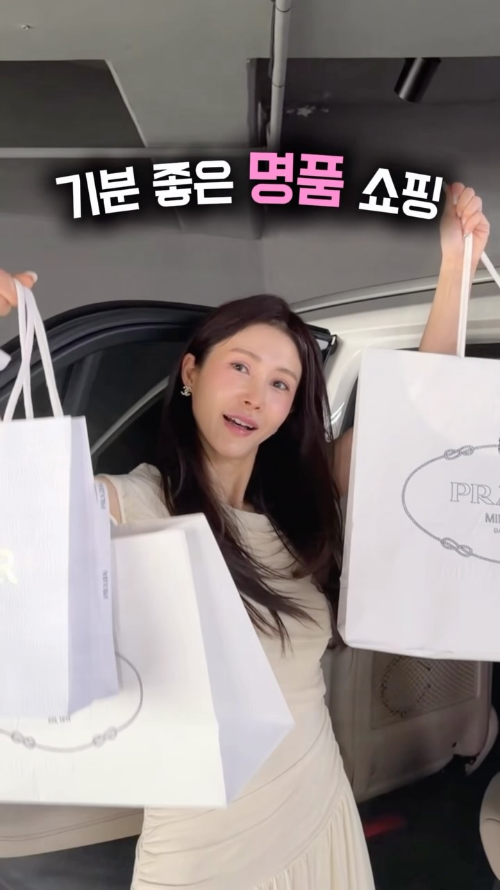 결하우스 올레팩