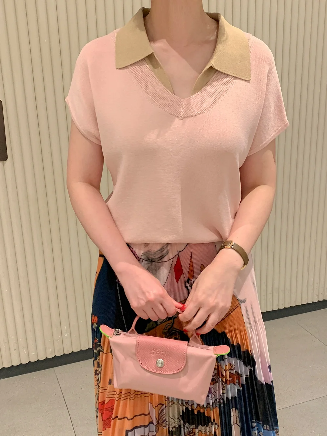 마도신당 이용권 16
