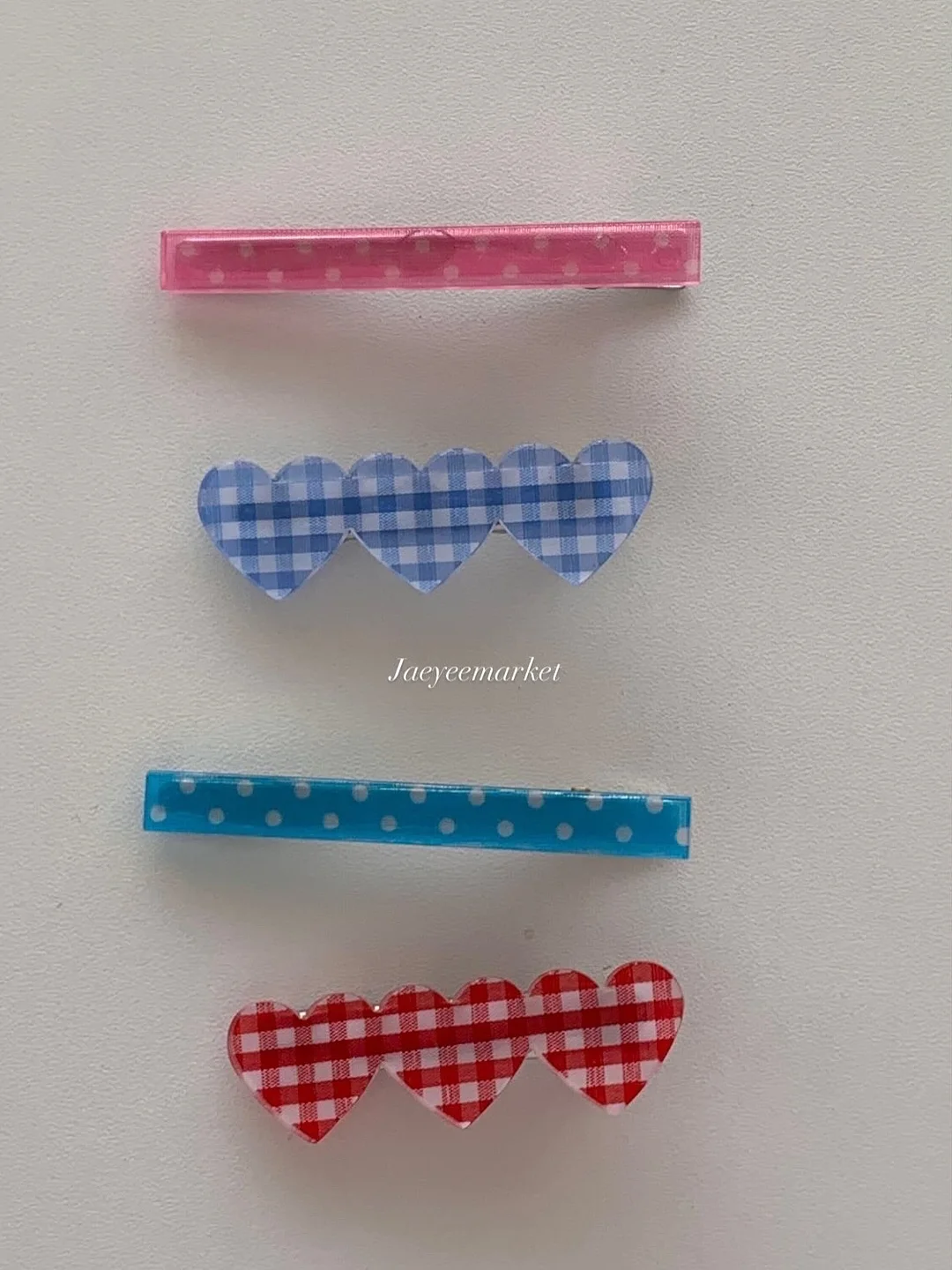 알약 커팅기 2