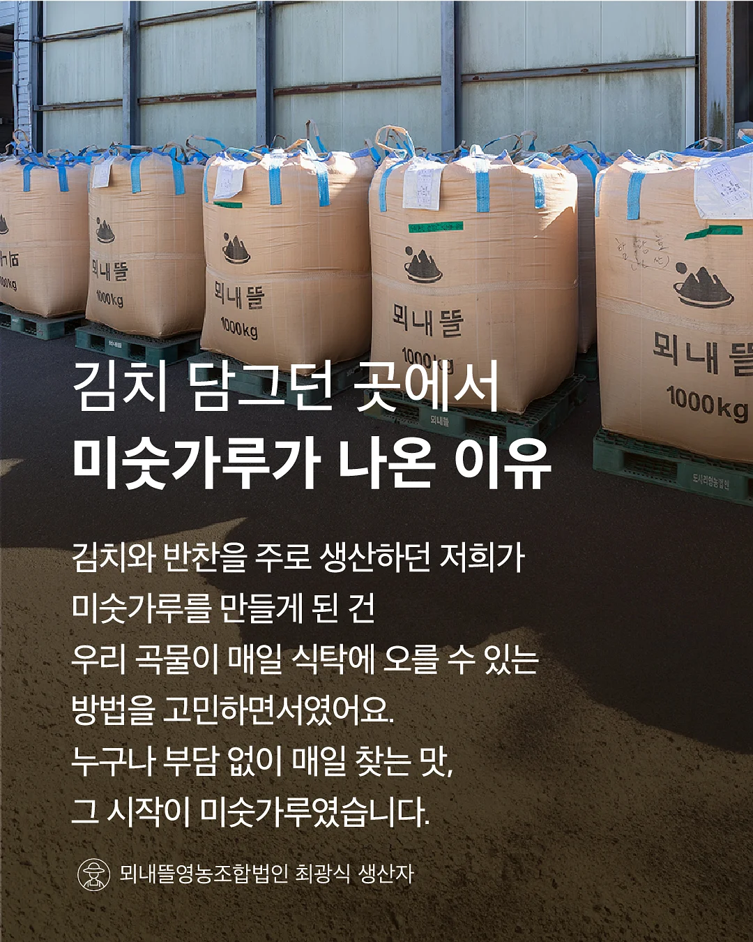 테크카세트백 2