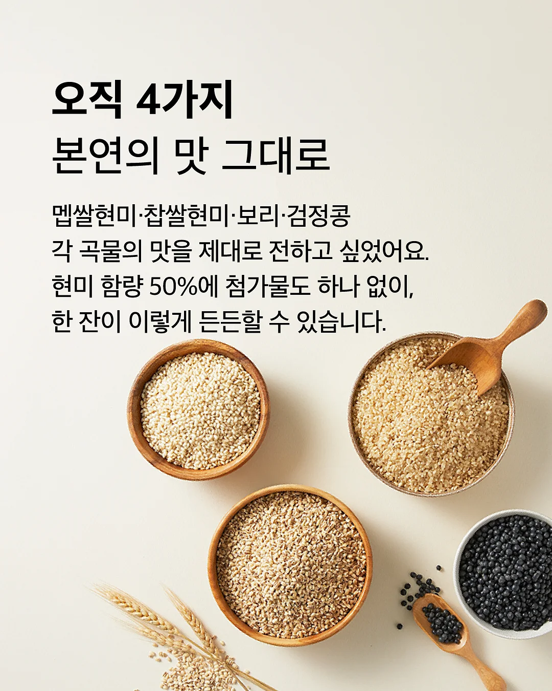테크카세트백 3