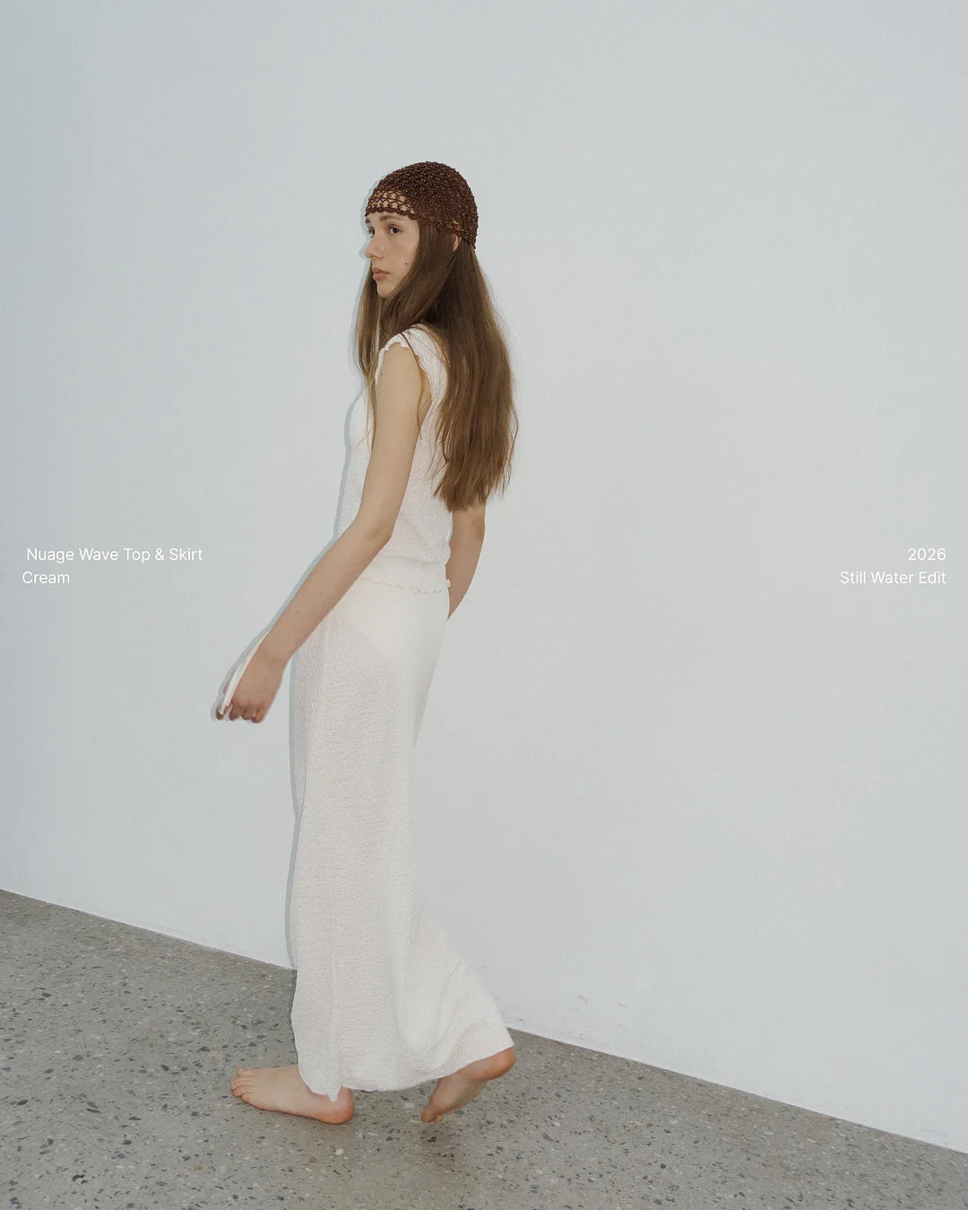 주방 살림 조합 3