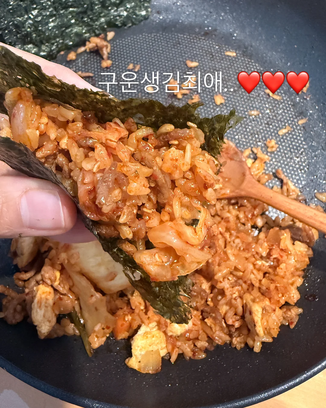 핫도그 전용 토스터기 3