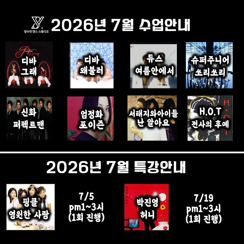 모네 네일팁 1