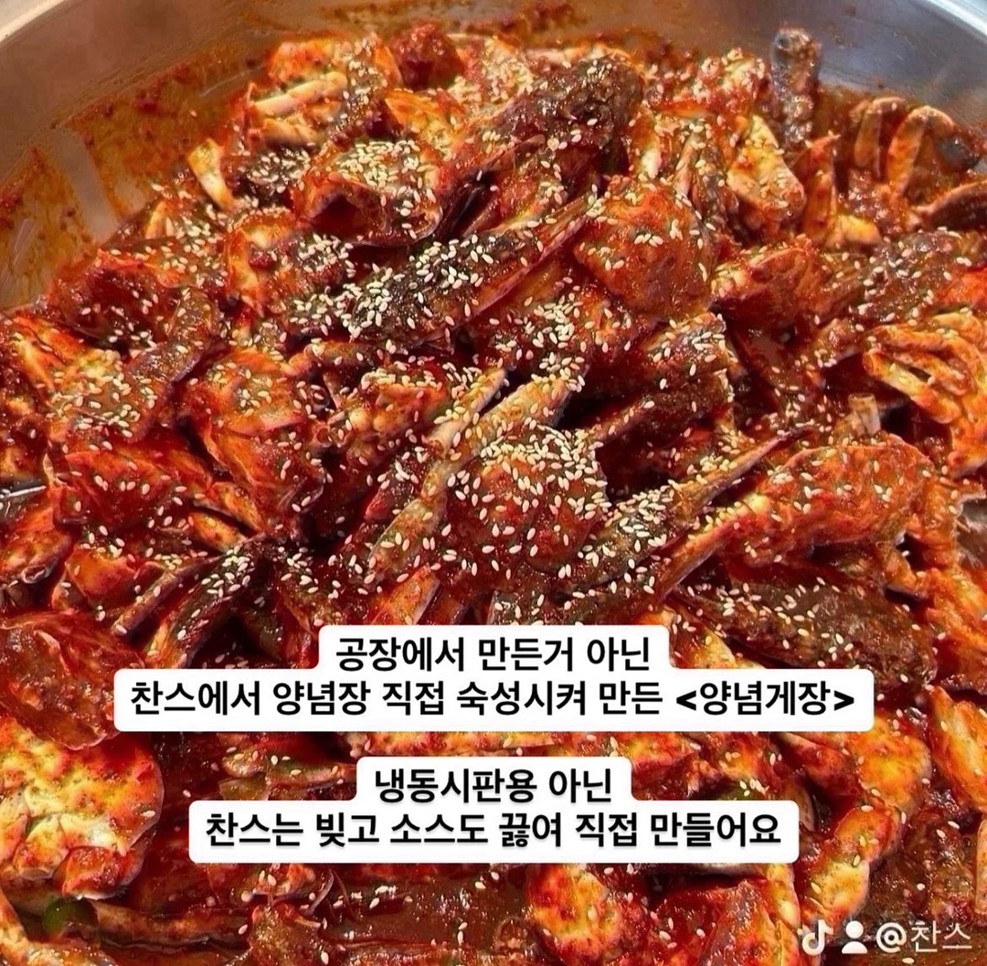 아이펫밀크 3