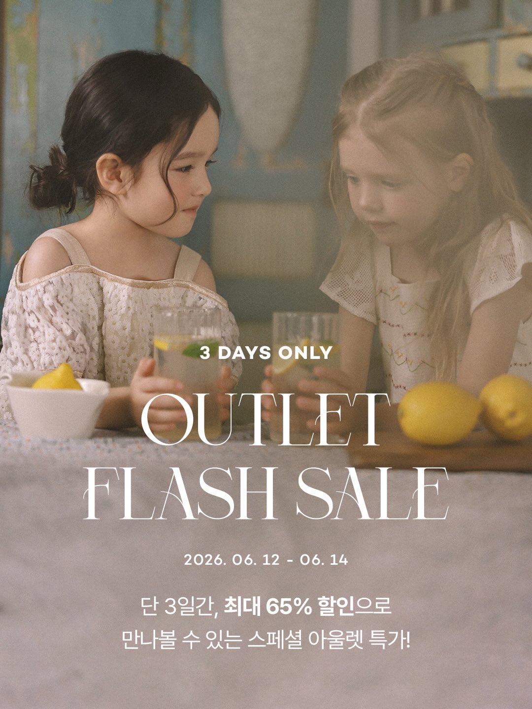 독서모임 멤버 1
