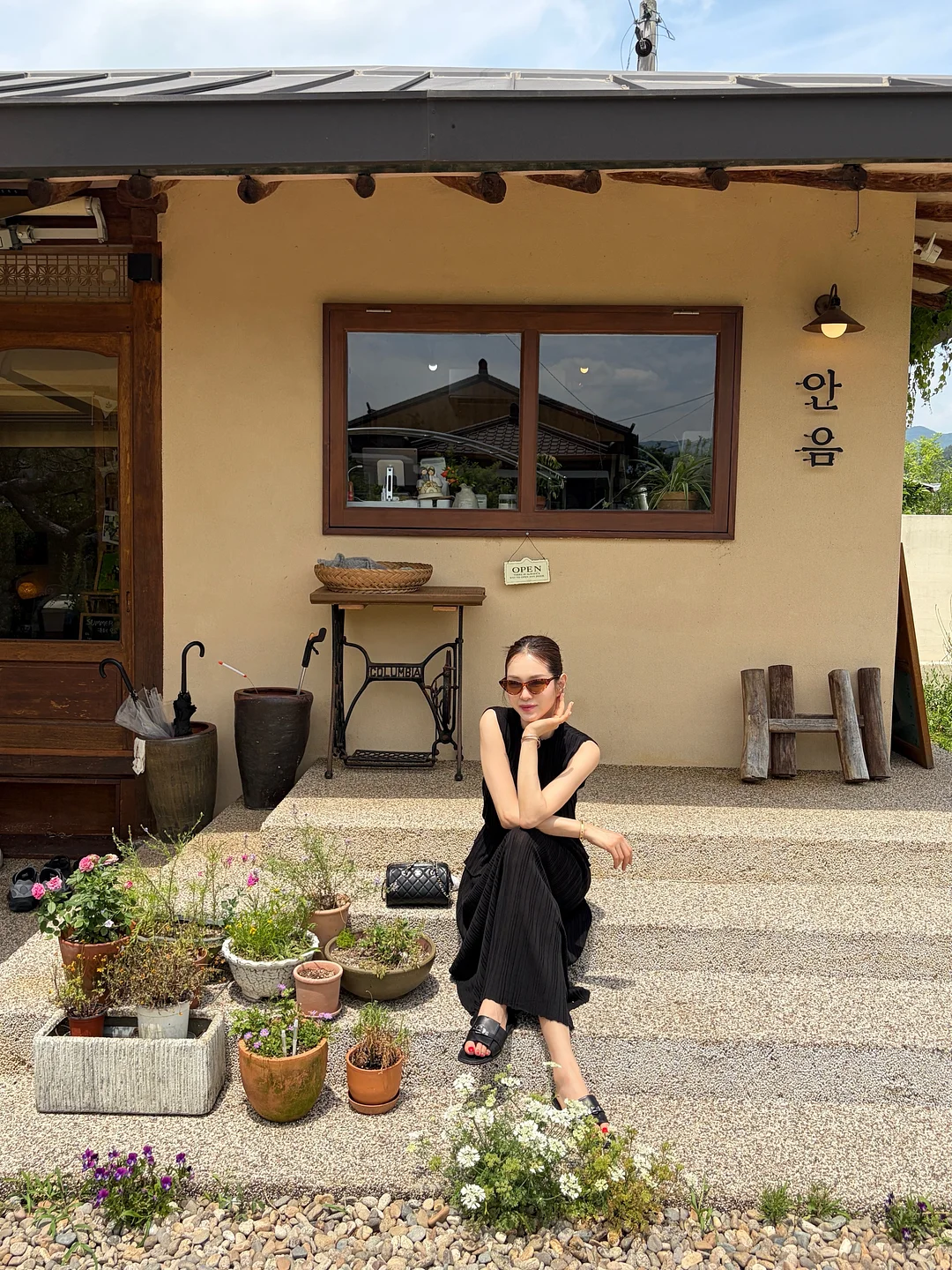 아티바바 물놀이 장난감 17