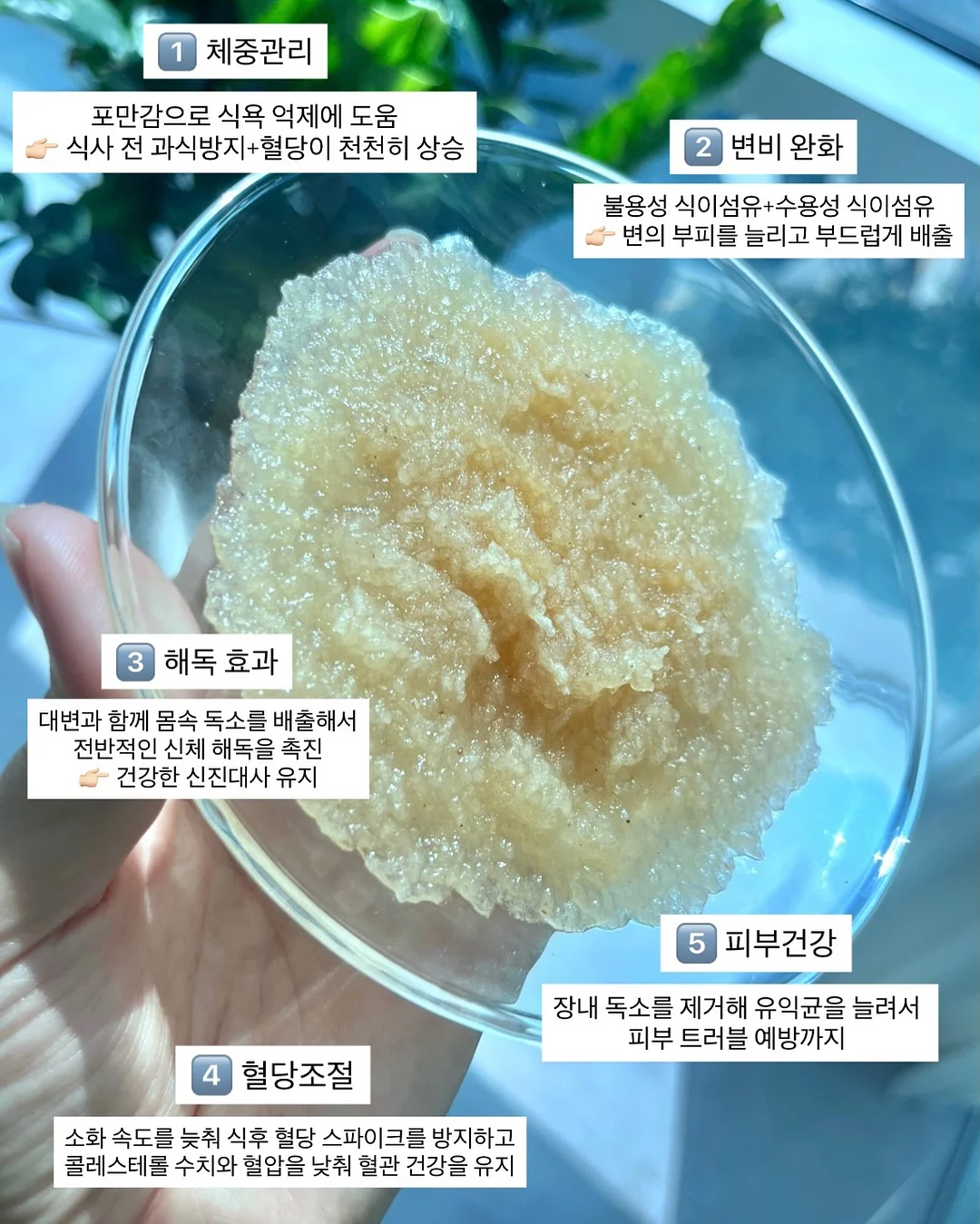 원피스 3