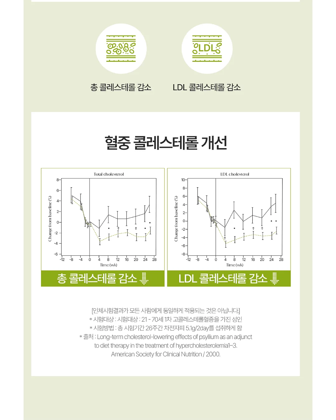 원피스 9