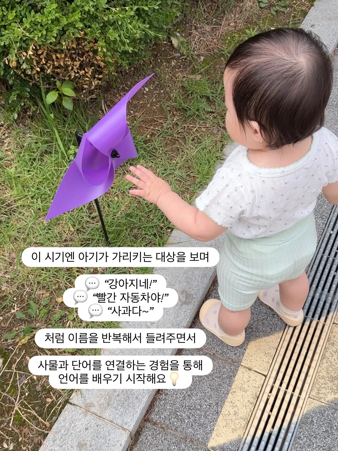 월드컵 주제 학습 3