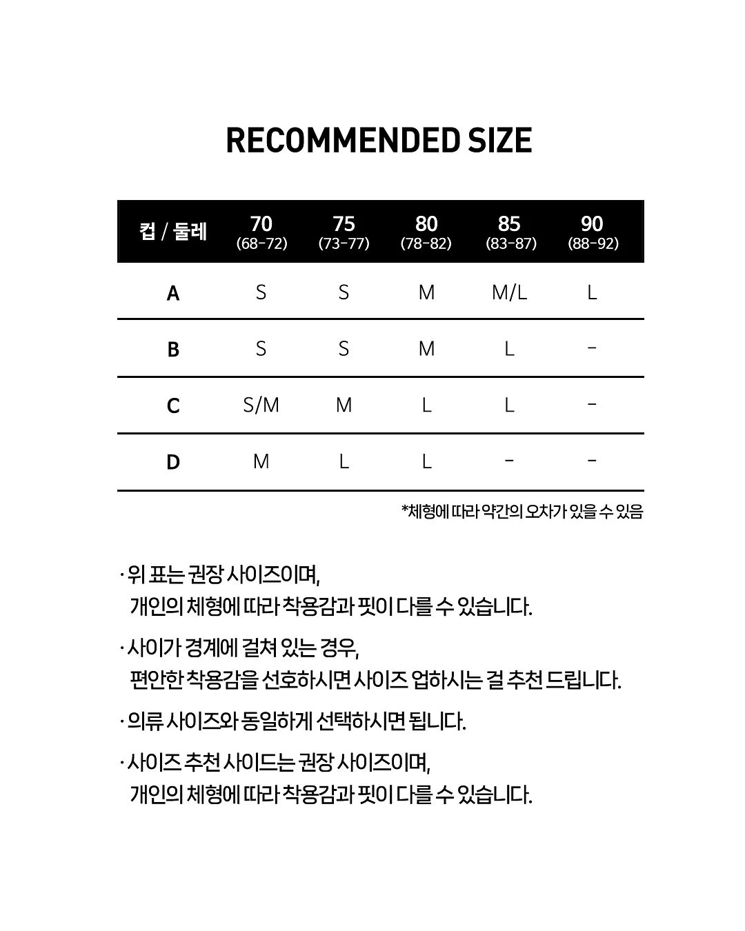썸머 리조트룩 18