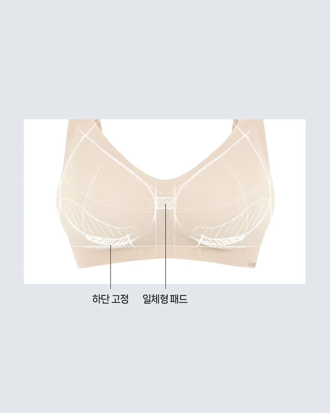 썸머 리조트룩 9