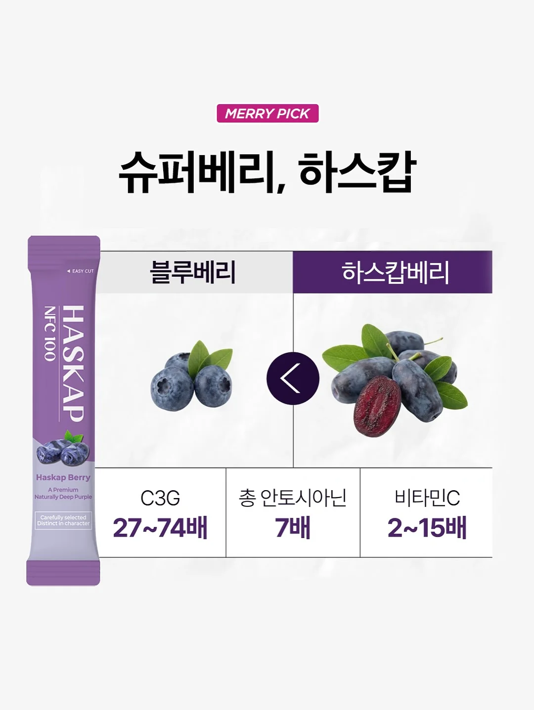 유니클로 UTme! 티셔츠 11