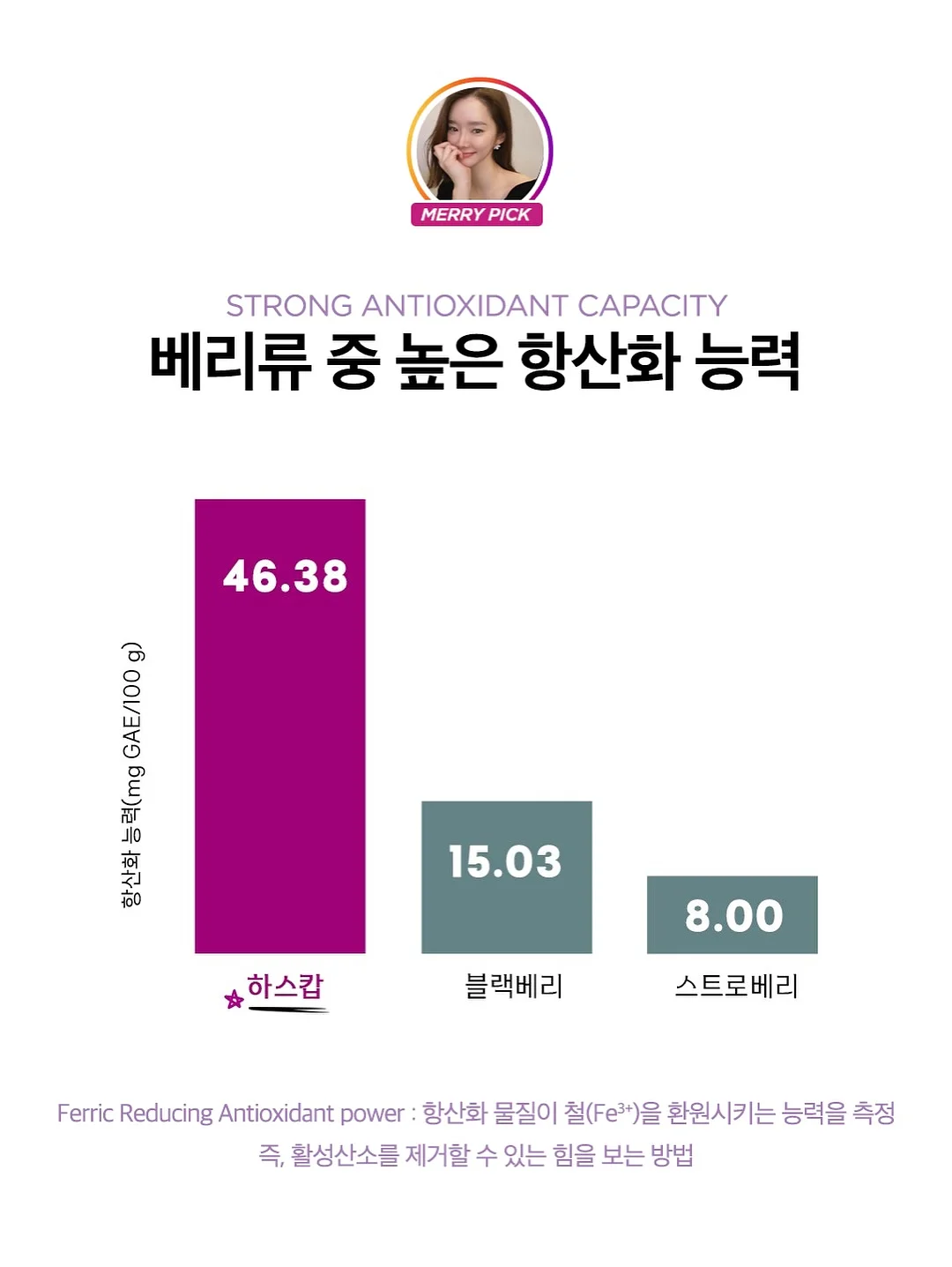 유니클로 UTme! 티셔츠 17
