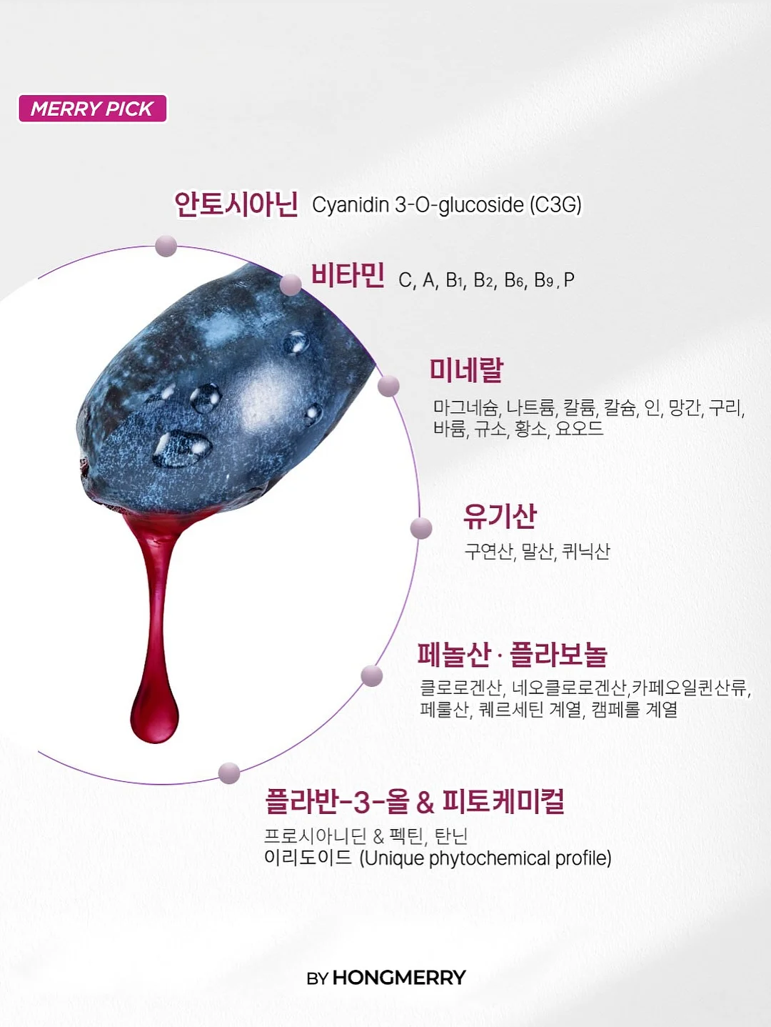 유니클로 UTme! 티셔츠 9