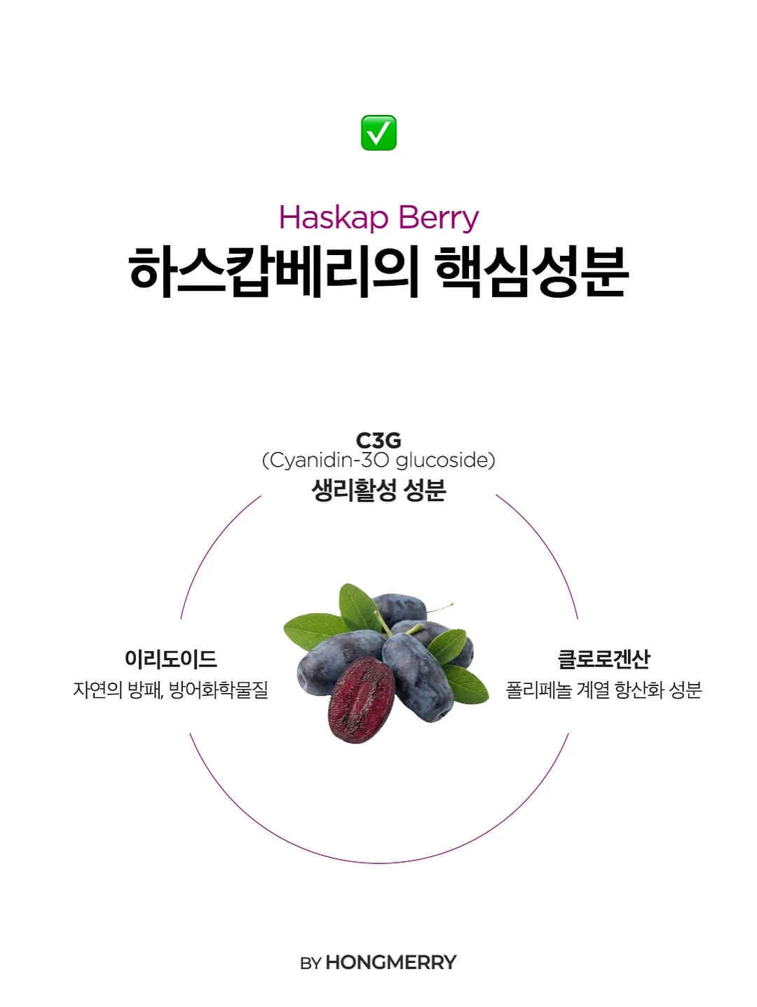 유니클로 UTme! 티셔츠 10