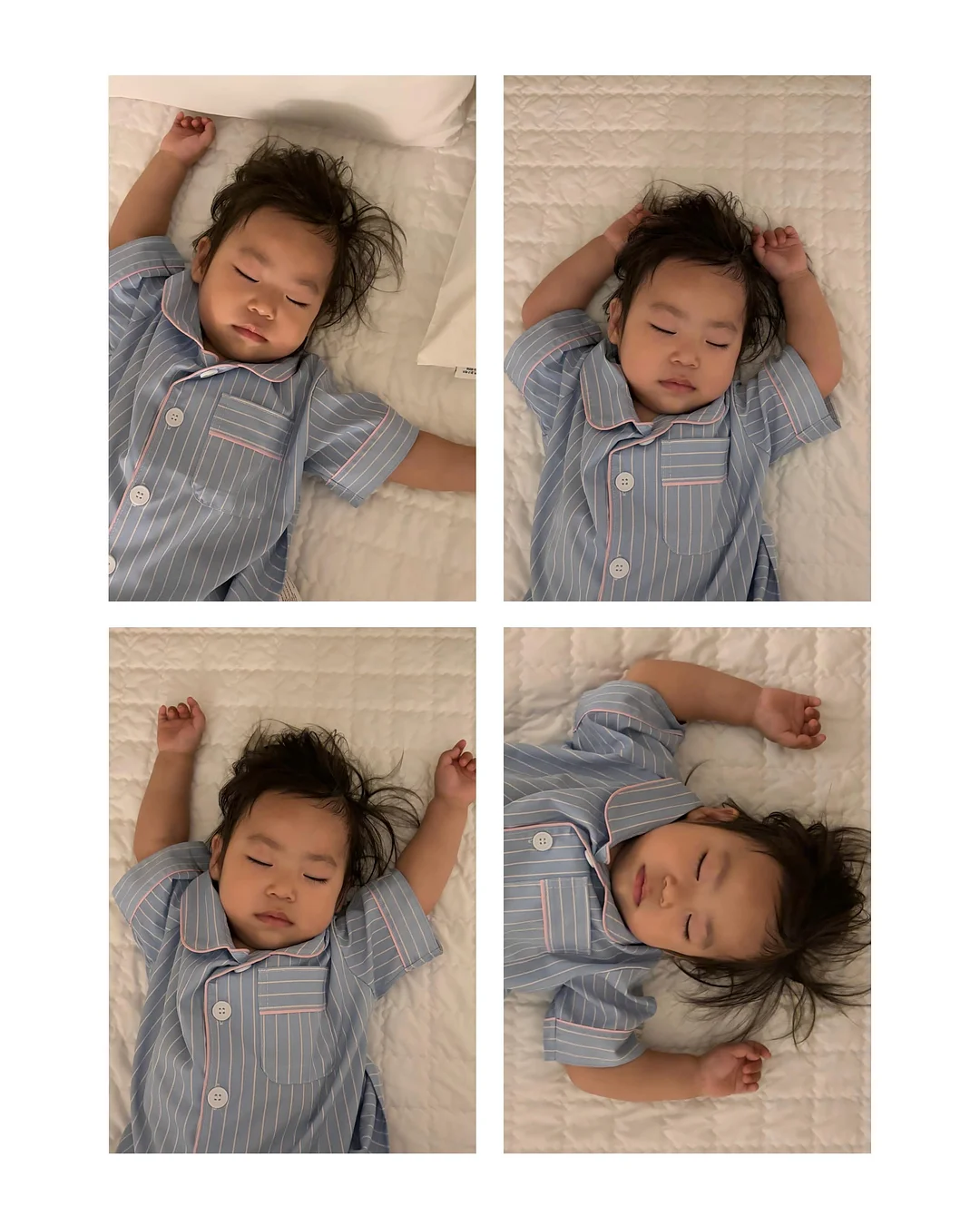 스누피 페이스 키홀더 1