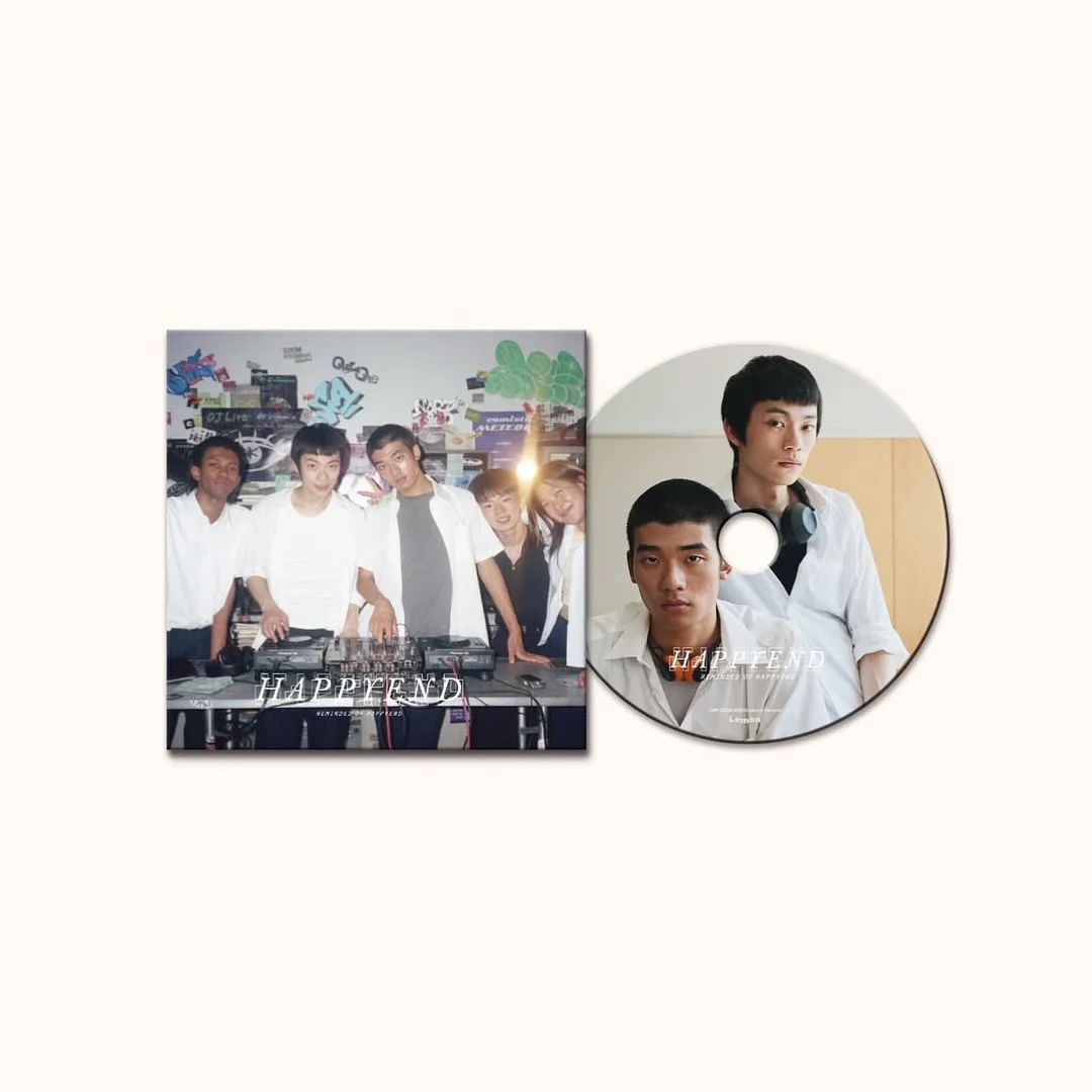 냥쌤캐치매트 + 투명화장실 1