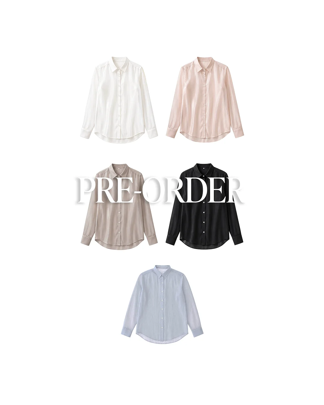 홈트 소도구 1
