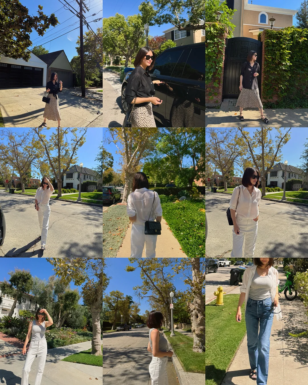 홈트 소도구 6