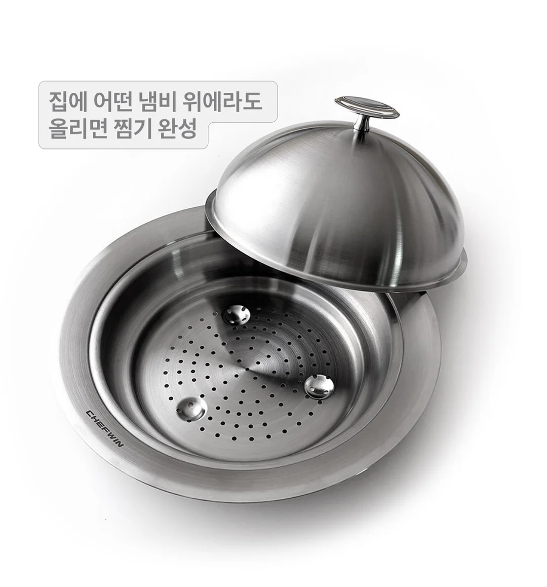 수채화 감성 플라워 원단 1